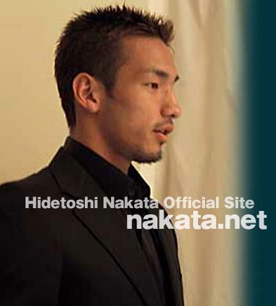 HIDETOSHI NAKATA DVD-BOX1 1998-2001 未使用 Amazon.com: Kindaichi Kosuke vs. Akechi Kogoro (Japanese