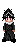 Hiei