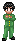 Yusuke