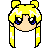 soy Usagi