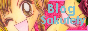 Blog_Sakutefy!!/sister/