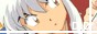 blog_xinnai!