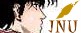 Blog_Juegui!/antiyaoi XDDD/