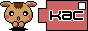 Adopciones_Kaos