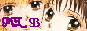 Magic_Laura-Blog!!