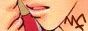 PAGINA DE YUMI Y MIA DEDICADA ESPECIALMETE A NUESTRA MAFIA!!!! YAOISMAL!!!!!!
