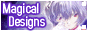 Magical Designs