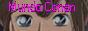 Mundo_Conan