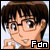 Fan Keitaro