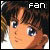 Fan Ginta
