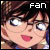 Fan Conan *_*