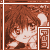 Loka por Daisuke