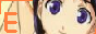 Blog_Minako
