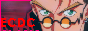 Blog_CheChus