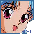 FaN_YYH