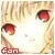 FaN_ChobitS