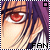 FaN_DARK