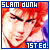 .., BUEn ending XDDD