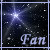 Me encantan las estrellas *_*