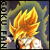 FaN_DB