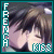 FaN_French_Kiss