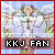 FAN_KKJ