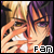KRAD Y DARK UNIDOS? *O*