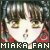 FaN_FY
