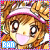 Kotobuki Ran la mejro de las Gals!