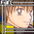 Rei!! te kiero!!
