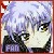 FaN_NaDeSiCo!