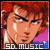 Musica de SLam DUnk molaa muxoo!!