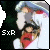 Seshomaru Y rin *O*