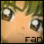 FaN_CCS