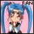Me mola Tenchi Muyo