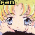 FaN_Sailor Moon