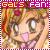 FAN de Ran  y...