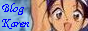 Blog_Karen