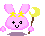 Estrelu