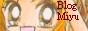 Blog_Mery