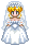 ...y Usagi