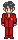 Seiya y..