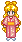 En kimono