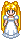 De Princesa