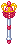 Tiara Eterna Luna