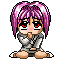 Mizu