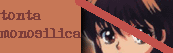  Ahgsss!! Esta monosilabica asquerosa no es capaz de decir una palabra q no empiece por YU sigo con SU y akabe por KE, le debe haber costado muxos a�os conseguir esas tres silabas -.-