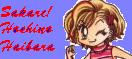 Ran kotobuki, el mejor personaje de Gals! Y si no fuera por aya este comic seria el mejor  ^^ 