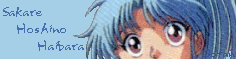 Botan, gu�a espiritual de yusuke y k al final se keda con.. no se XD aunq me molar�a q fuera con hiei XD 
