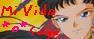 Nunca entender� pq Usagi se qued� al final con un hombre tan soso como memuero y no con el encantador de MI seiya 